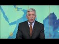 US reassures Gulf allies wary over Iran