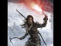 Rise of the Tomb Raider: How To Destroy Helicopter - The Divine Source - Defeat Konstantin