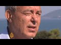 Anger as Italian MP praises Norway gunmen