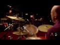 [DVD] Radiohead - Live From The Basement [9 Songs]