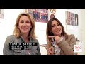 Travel Exercise Tips by Olympians: Sonia at USA Olympic Home
