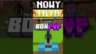 Co Robić Na Boxpvp?