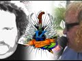 Mr K tribute Big In Iowa - Hamiltucky Honky Tonk