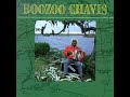 BOOZOO CHAVIS ---- Deacon Jones