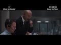 Everything Wrong With Captain America: The Winter Soldier