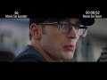 Everything Wrong With Captain America The Winter Soldier