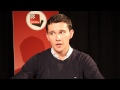 IM Sam Collins Introduction