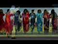 Dabka (Iraqi Folk Dance) - Munir Bash... Dabka (Iraqi Folk Dance) - Munir Bash...