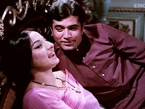 Dilbar Jani Chali Hawa Mastani (Full Song) - Haathi Mere Saathi...
