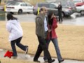 14-year-old Shot at Alabama Middle School Dies