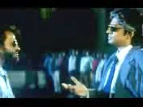 baashha clip03