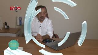 ESMM TEKNİK