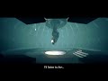 [♪] Portal 2 - If I Were A Core [Acapella]