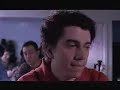 Matheo (Gay short film) -- french with english subtitles