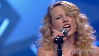 Watch Taylor Swift Photograph ft Def Leppard video
