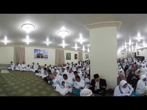 Video harga umroh ebad wisata Video harga umroh ebad wisata