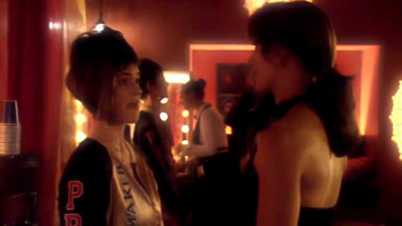 the l word nude scene the l word nude scene