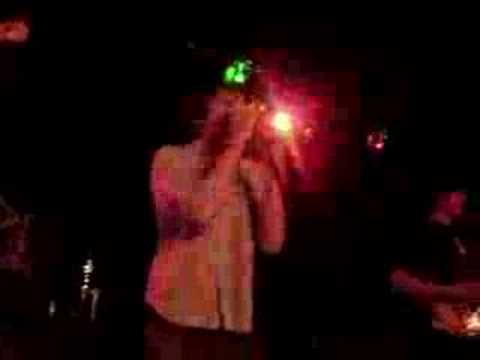 Lights To The South Video