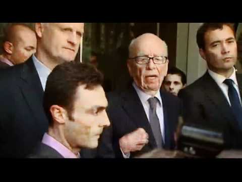 Blueboy Facebook Hack