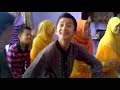 Goyang Cesar Terheboh Si Doel Family images Goyang Cesar Terheboh Si Doel Family