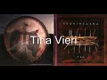 view Tina Vieri