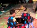 Tanga dance kokobai...