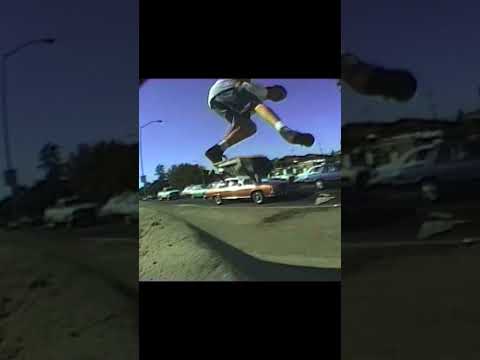 FRESNO SK8 IS NO JOKE