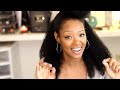 2014 Fall Clothing and Shoe Haul | The Basic Edition...