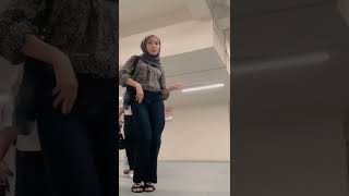 Barang Baik Nii..