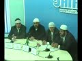 PRESS KONF HUNGRY-STRIKE CRIMEAN TATARS 3