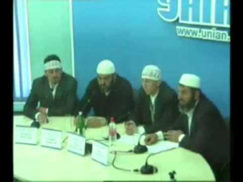 PRESS KONF HUNGRY-STRIKE CRIMEAN TATARS 3