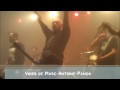 Le Refus Video preview