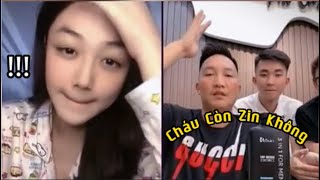 Quả Kèo Thầy Huấn Hoa Hồng Pk Thánh Nữ Trần Hà Linh