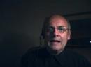 code of ethics - underlying philosophy