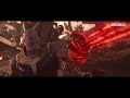 Spiderman And Ironman All Fight Scene Hd Avengers Infinity War Spiderman And Ironman All Fight Scene Hd Avengers Infinity War