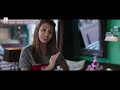 Видео Jab Harry Met Sejal Trailer | Shah Rukh Khan, Anushka Sharma