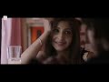 Video Jab Harry Met Sejal Trailer | Shah Rukh Khan, Anushka Sharma