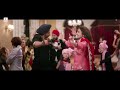 Jab Harry Met Sejal Trailer | Shah Rukh Khan, Anushka Sharma