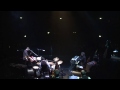 PJ Harvey - Live at The Royal Albert Hall (October 30, 2011) - Full Set