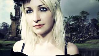 Watch Kate MillerHeidke The Truth video