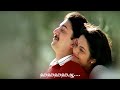 #KAADHAL ROJAVE#TAMIL LOVE SONGS#TAMIL SONG LYRICS#AR RAHMAN HITS#ROJA