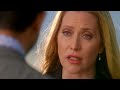 CSI- Miami - EP 823- Moments Before the Explosion.flv