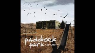 Watch Paddock Park Hopeyoudiexo video