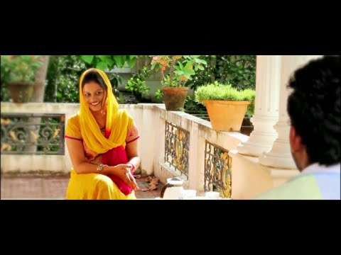 KOZHI BIRIYANI MALAYALAM SHORT FILM (HD) FROM ANTIQUITYZ