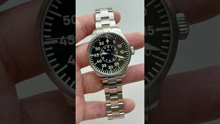 Laco Pilot Basic Automatic