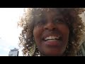 Lasso Laundry -  GloZell