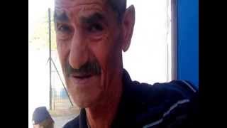 W5PmBAw_3Bc Video Image