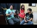 Videocast Cinema Em Cena Frozen Uma Aventura Congelante Sem Spoilers