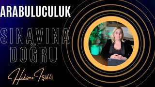 Arabuluculuk Sinavina Hazirlik Arabuluculuk Sınavı 2022 Modül 1, Çatışma, Test 1, Part 3