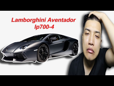 NTN Chiếc Xe Oto Đầu Tiên Của Tôi (My First Oto Car)